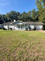 featured image of 792 Old Newton Rd