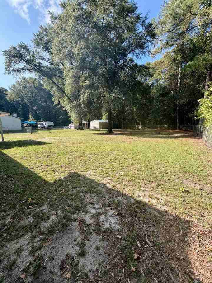 792 Old Newton Rd - Photo 3 of 23