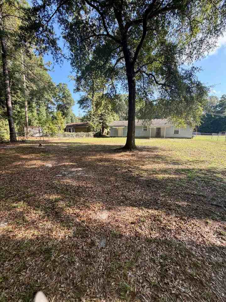 792 Old Newton Rd - Photo 4 of 23