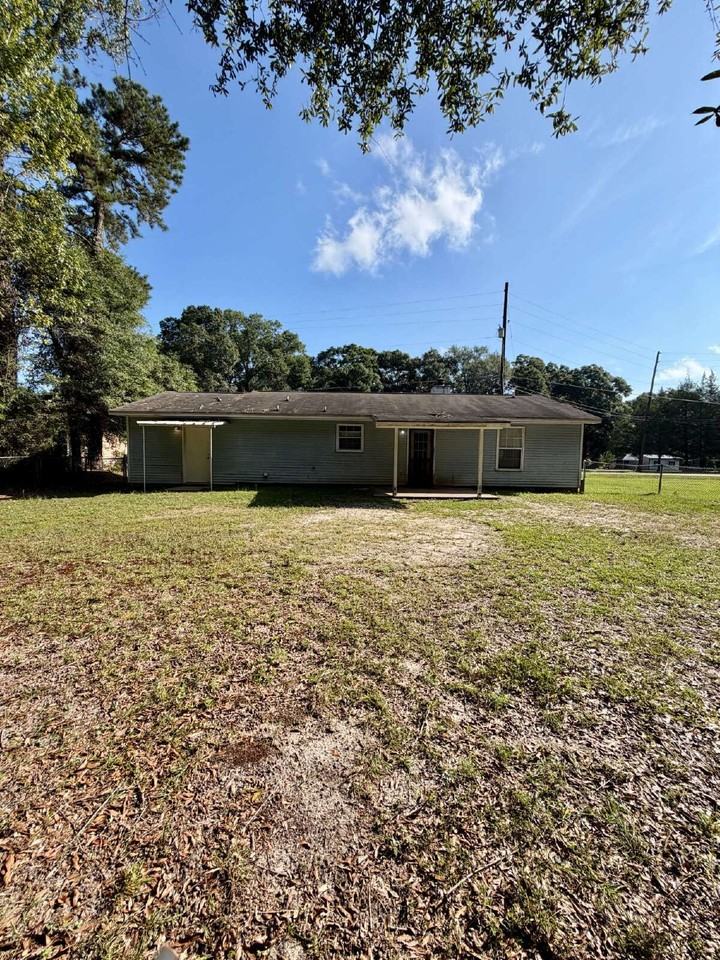 792 Old Newton Rd - Photo 5 of 23