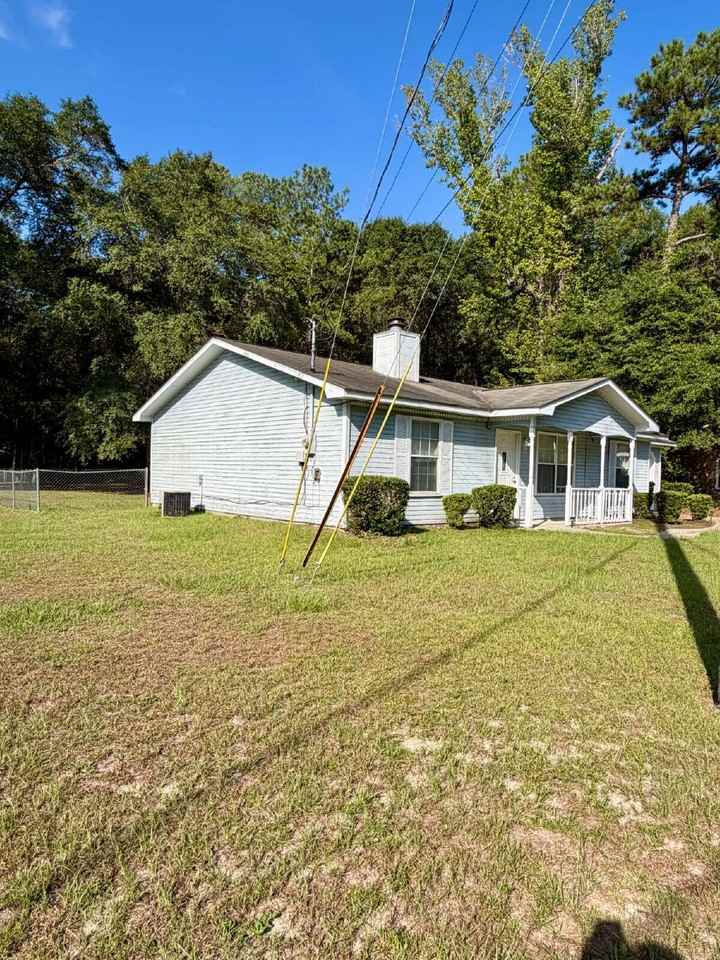792 Old Newton Rd - Photo 6 of 23