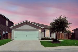featured image of 11641 Claudette St