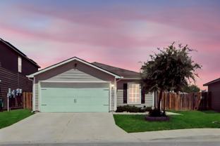 11641 Claudette St - Photo 1 of 1