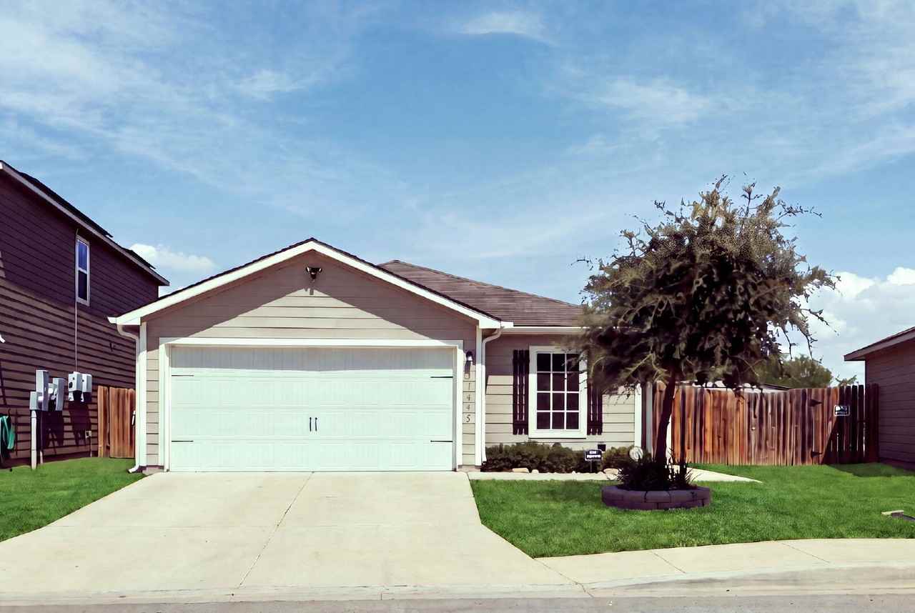 11641 Claudette St - Photo 2 of 42