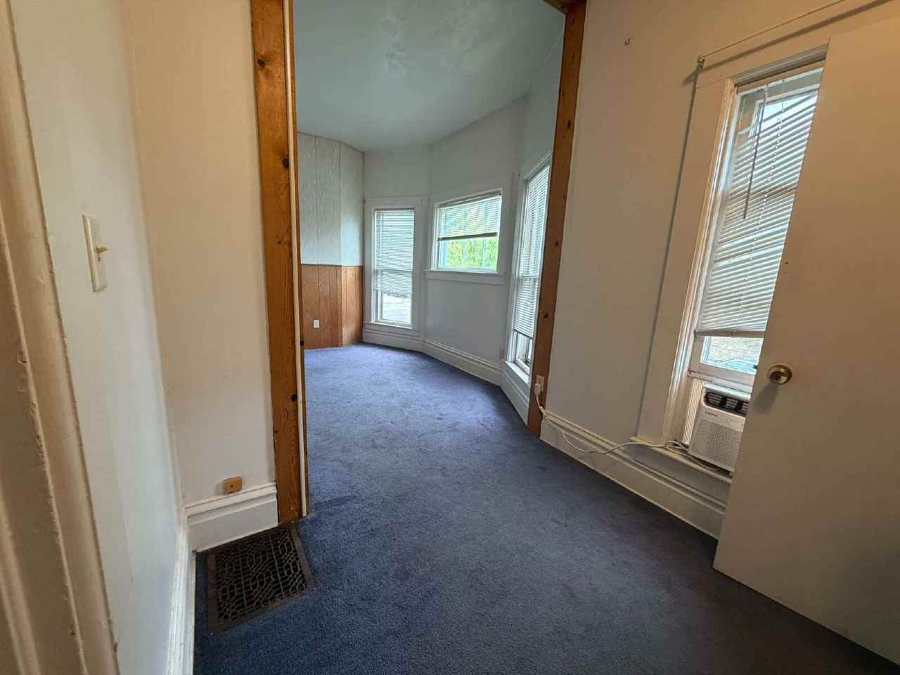 211 Fulton St #2 - Photo 2 of 16