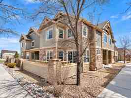 featured image of 5703 S Addison Ct #B
