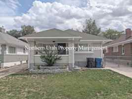 featured image of 2834 Liberty Ave