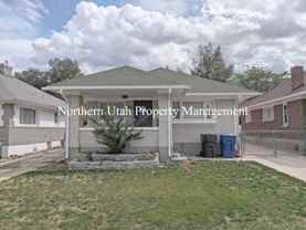2834 Liberty Ave - Photo 1 of 1