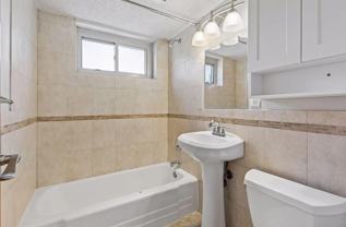 1800 Lasalle Ave #101 - Photo 1 of 1