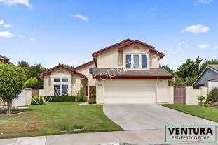 2851 Corte Caballos - Photo 1 of 1
