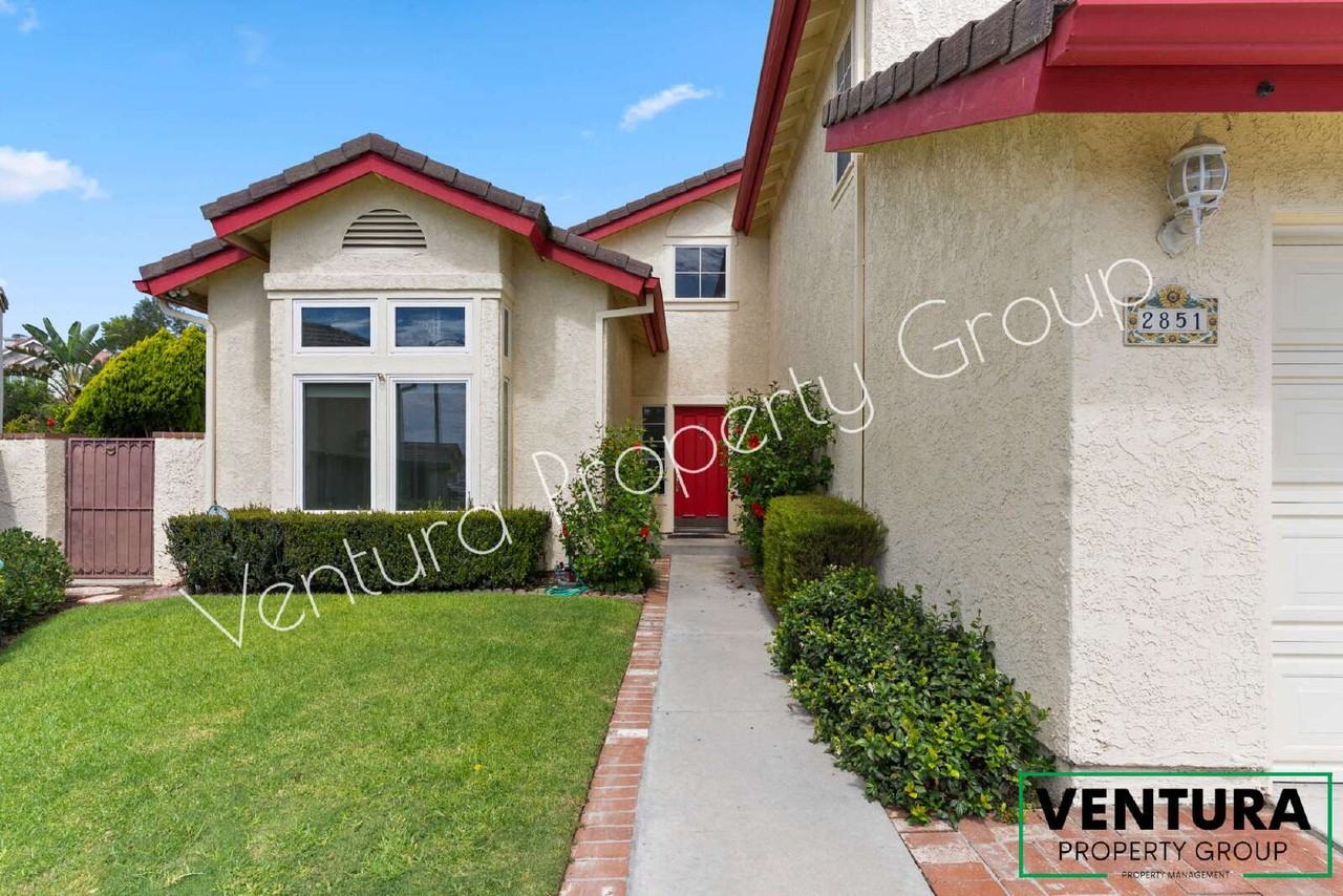 2851 Corte Caballos - Photo 2 of 50