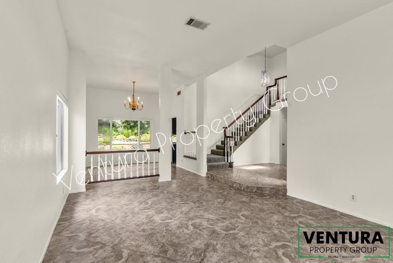 2851 Corte Caballos - Photo 3 of 50
