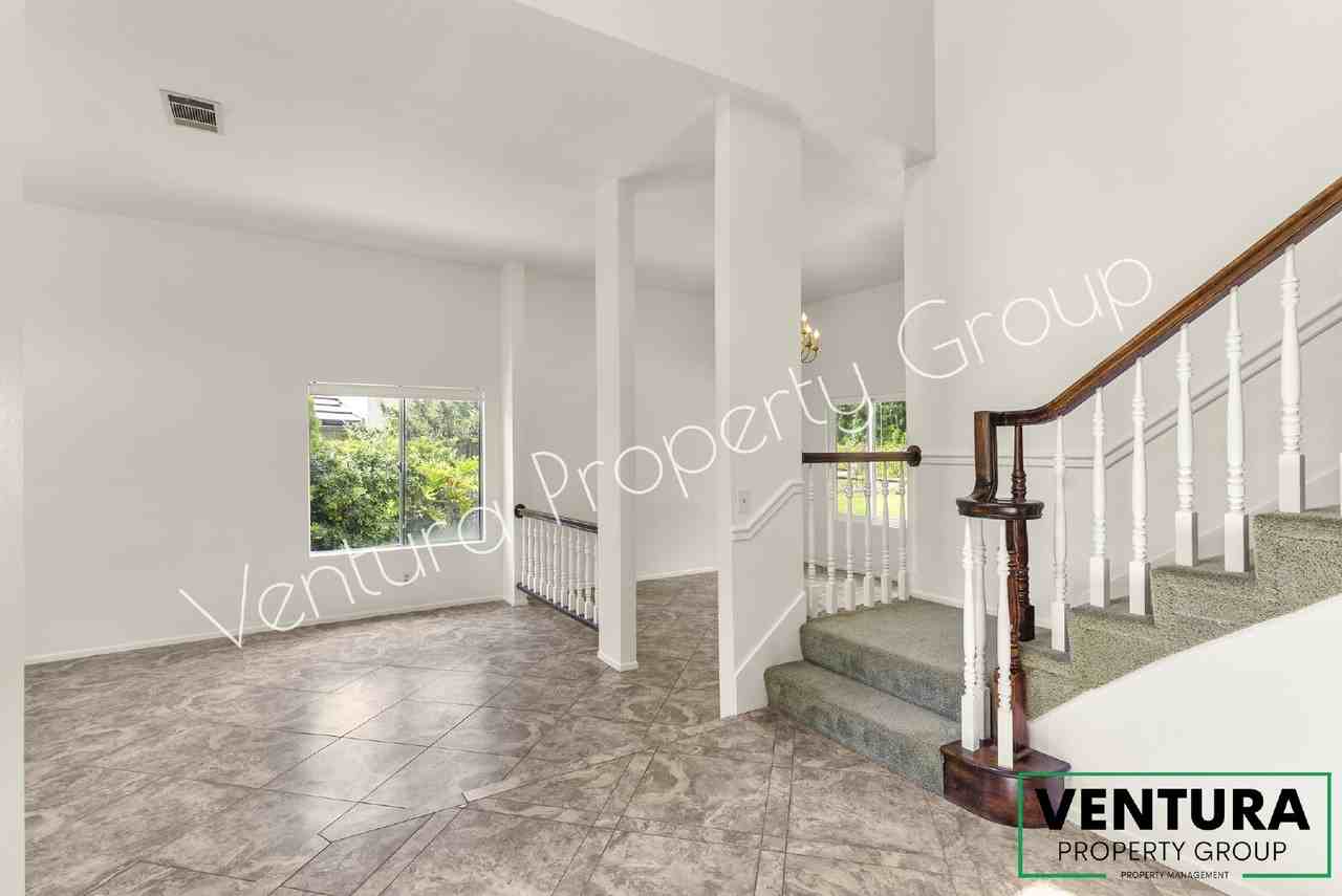 2851 Corte Caballos - Photo 4 of 50