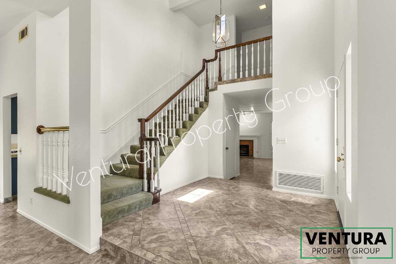 2851 Corte Caballos - Photo 5 of 50