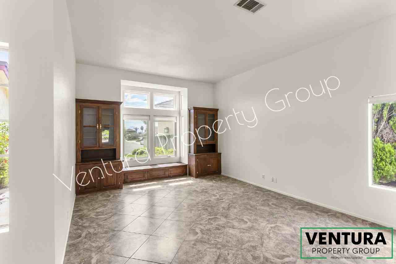 2851 Corte Caballos - Photo 6 of 50