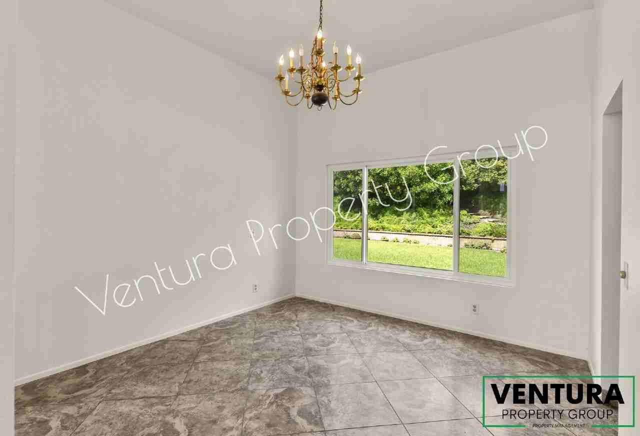 2851 Corte Caballos - Photo 7 of 50