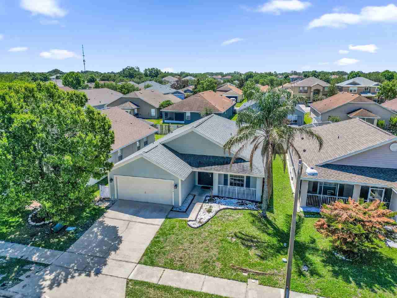 2620 Willow Glen Cir - Photo 4 of 37