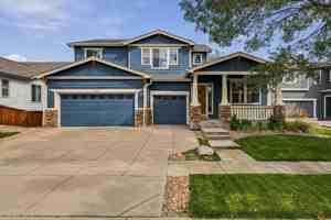 featured image of 12236 Kalispell St