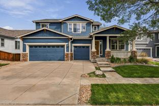 12236 Kalispell St - Photo 1 of 1