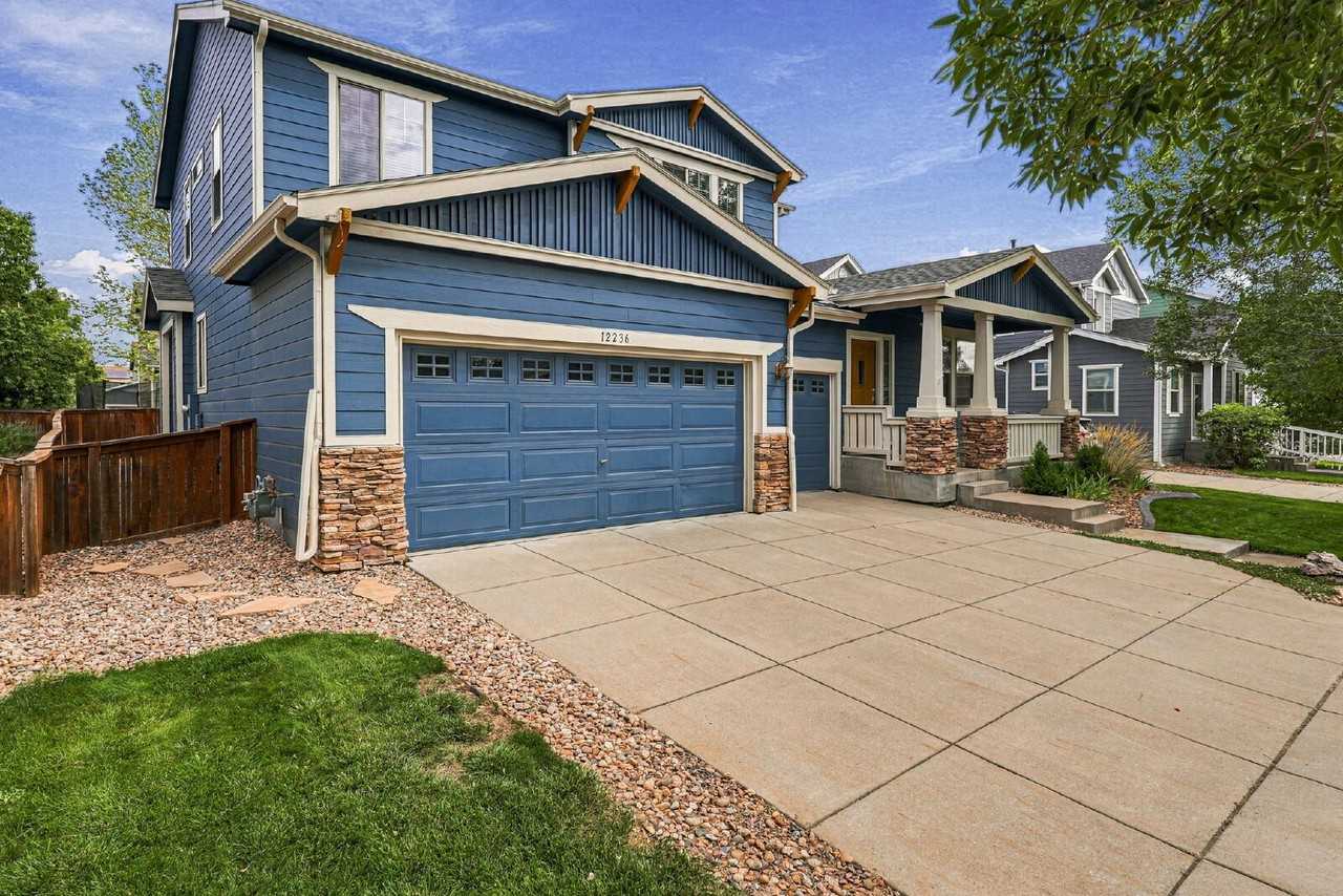 12236 Kalispell St - Photo 2 of 50