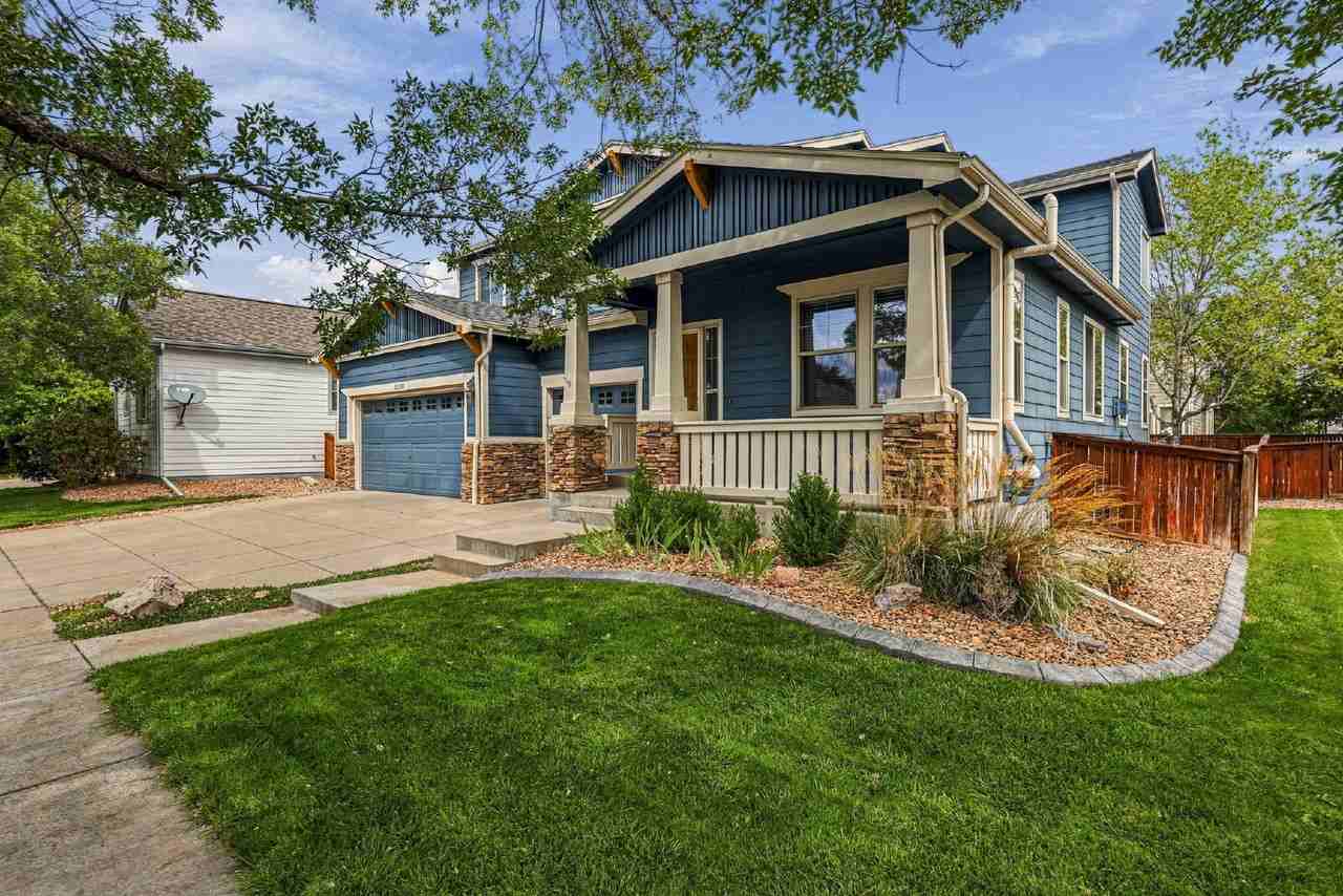 12236 Kalispell St - Photo 3 of 50