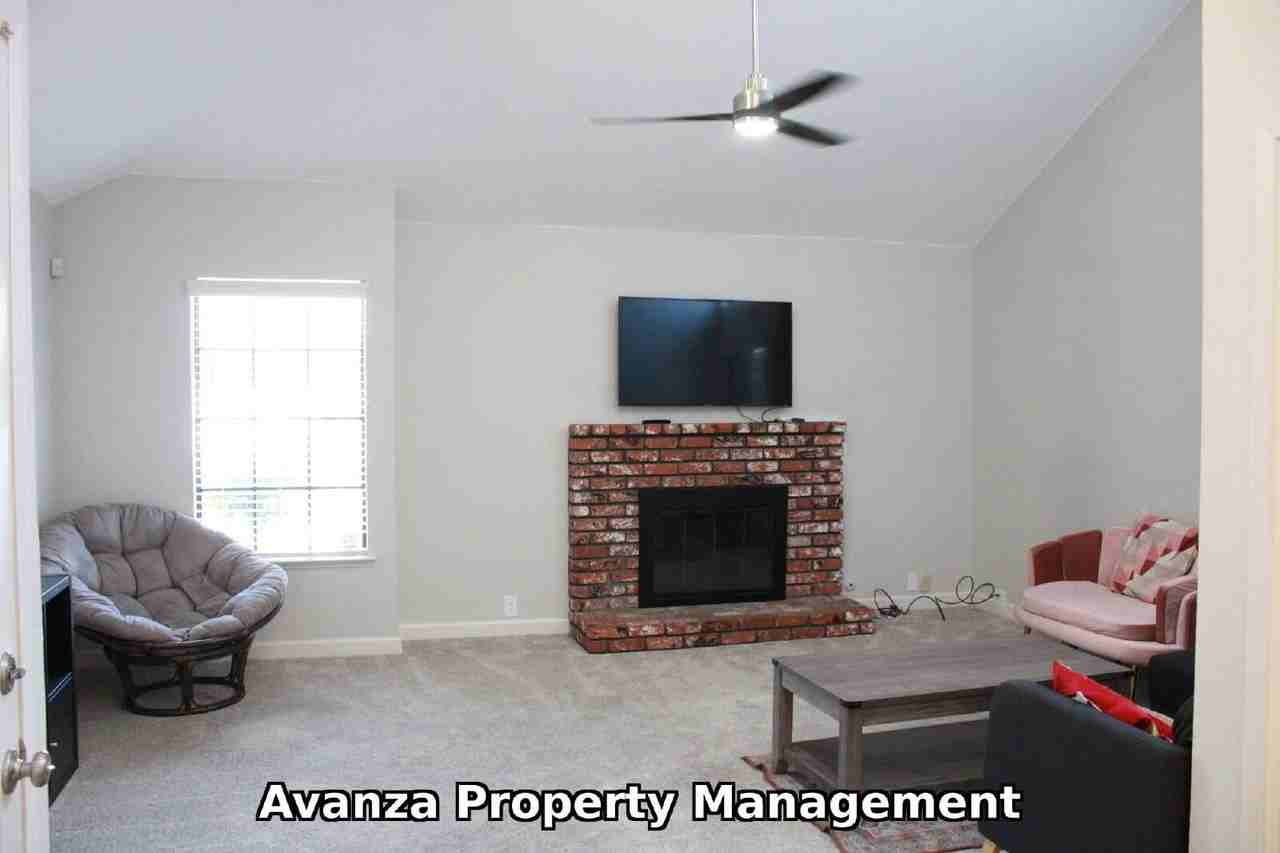 381 E Nees Ave #126 - Photo 2 of 22
