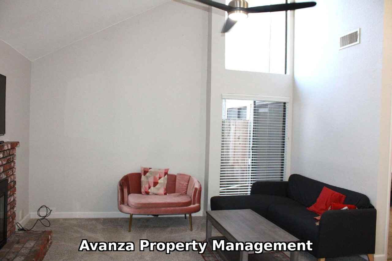 381 E Nees Ave #126 - Photo 3 of 22