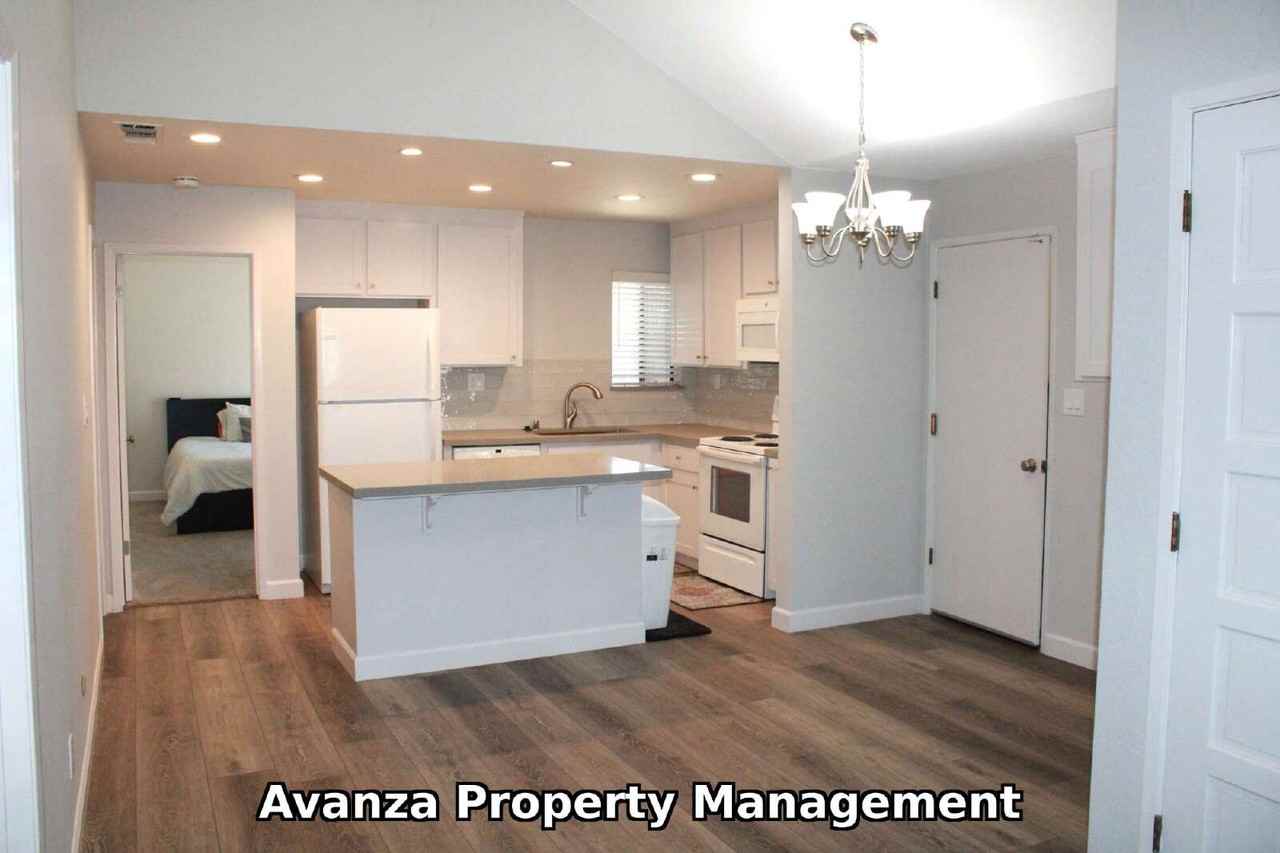 381 E Nees Ave #126 - Photo 4 of 22