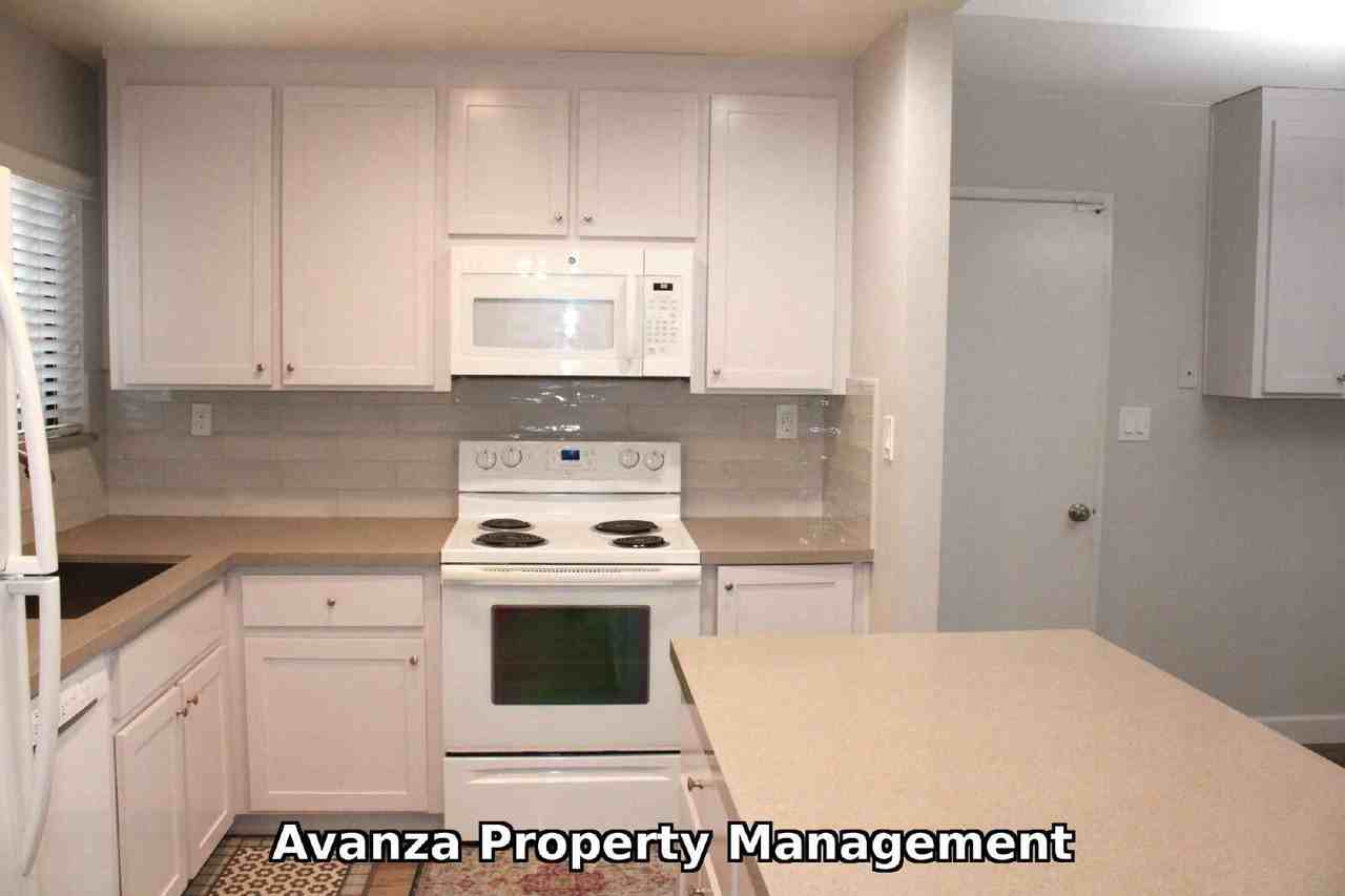 381 E Nees Ave #126 - Photo 6 of 22