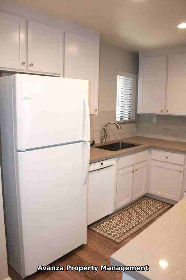 381 E Nees Ave #126 - Photo 7 of 22