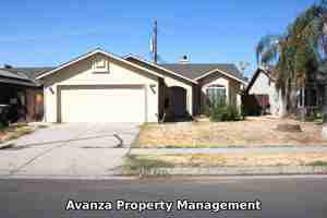 featured image of 5253 E Lamona Ave