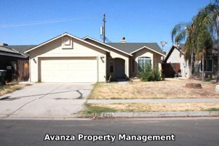 5253 E Lamona Ave - Photo 1 of 1