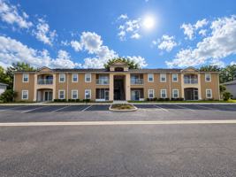 featured image of 5101 Playpen Dr #5