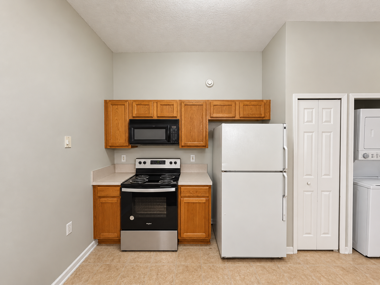 5101 Playpen Dr #5 - Photo 3 of 11