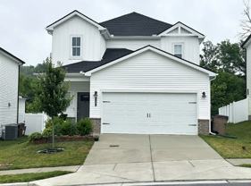 4421 Skyridge Dr - Photo 1 of 1