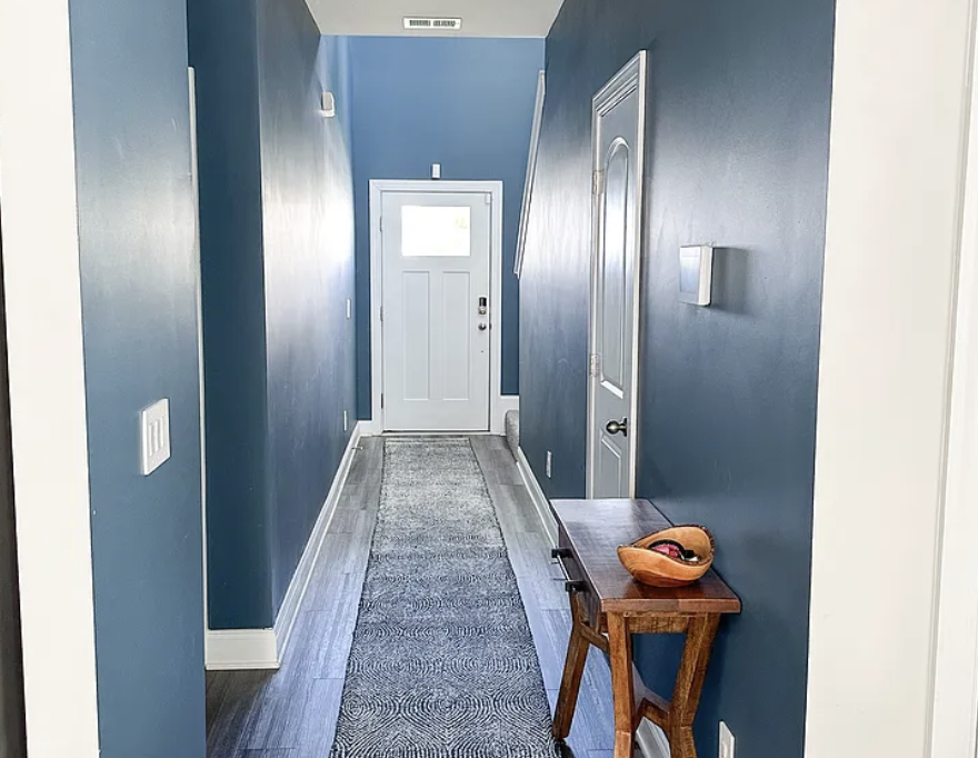4421 Skyridge Dr - Photo 2 of 48