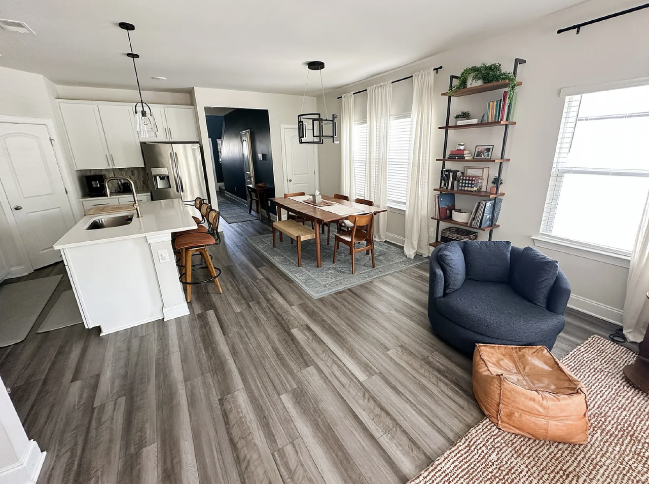 4421 Skyridge Dr - Photo 5 of 48