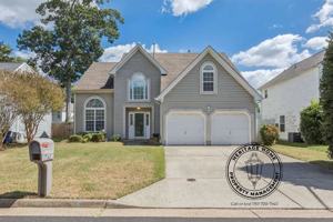 featured image of 782 Michelle Dr