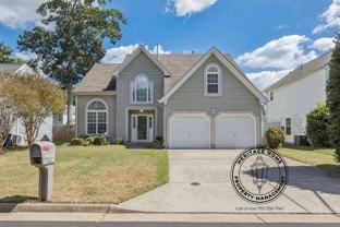 782 Michelle Dr - Photo 1 of 1