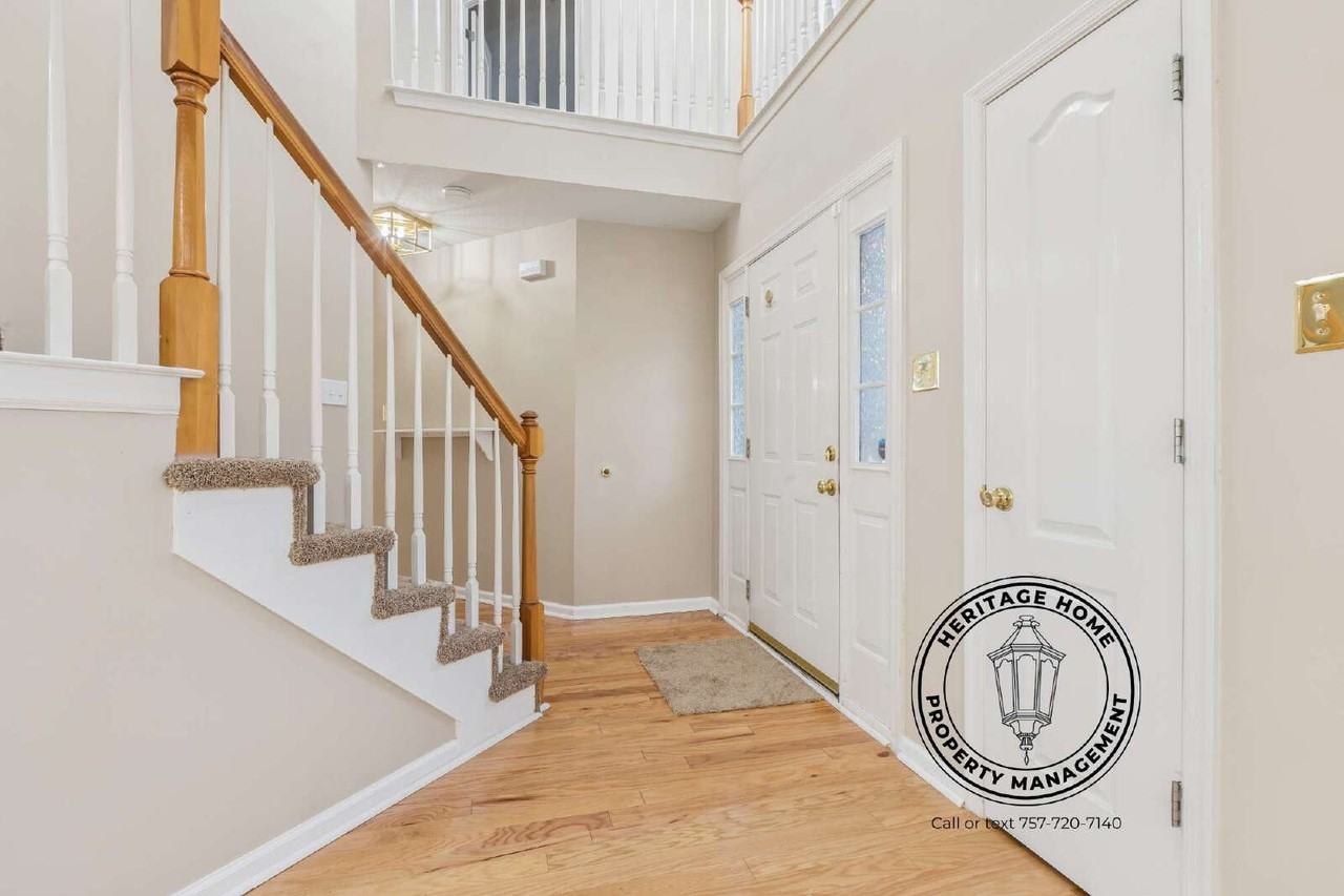 782 Michelle Dr - Photo 4 of 43