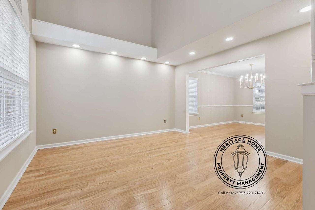782 Michelle Dr - Photo 5 of 43