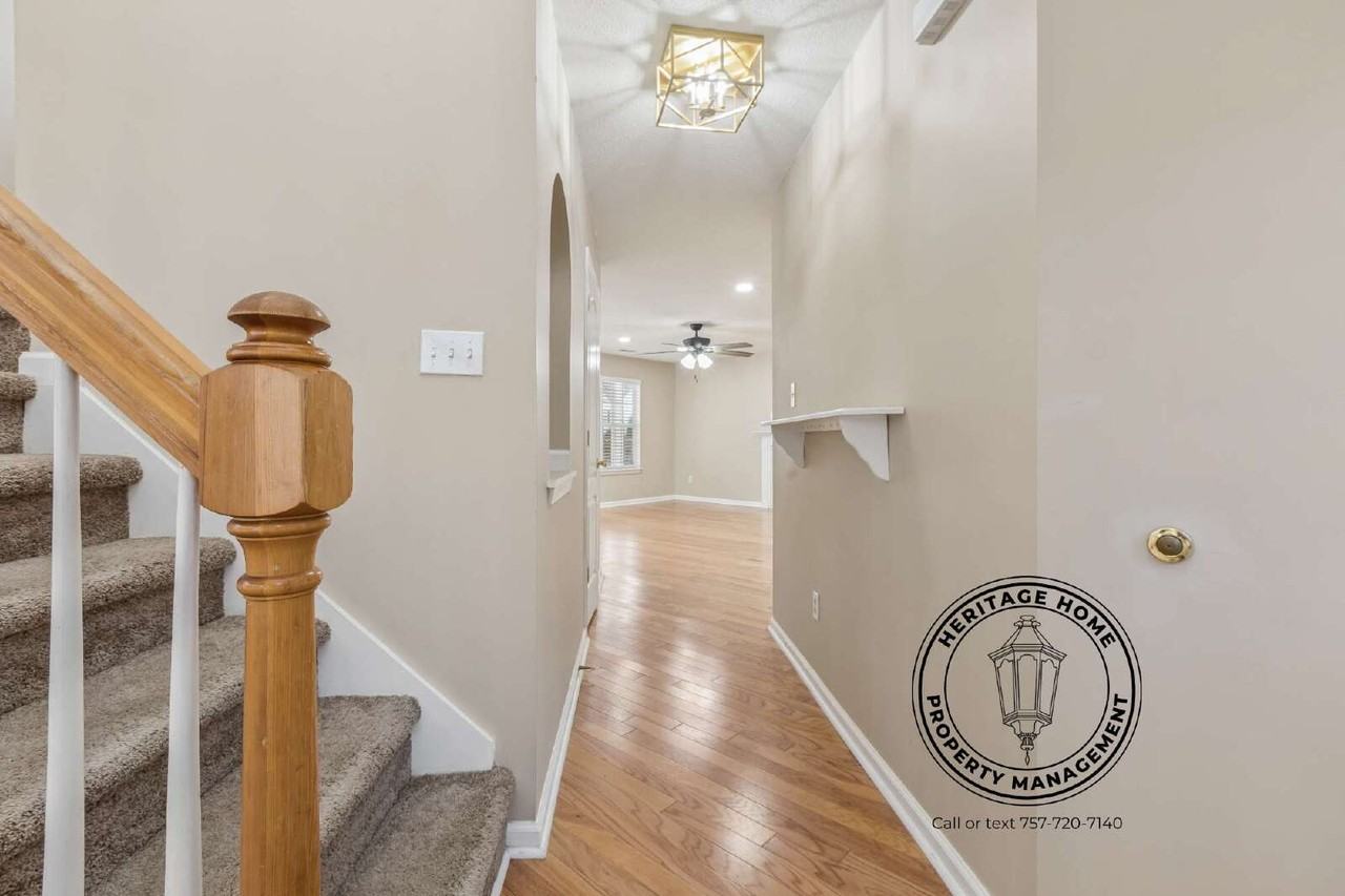 782 Michelle Dr - Photo 6 of 43