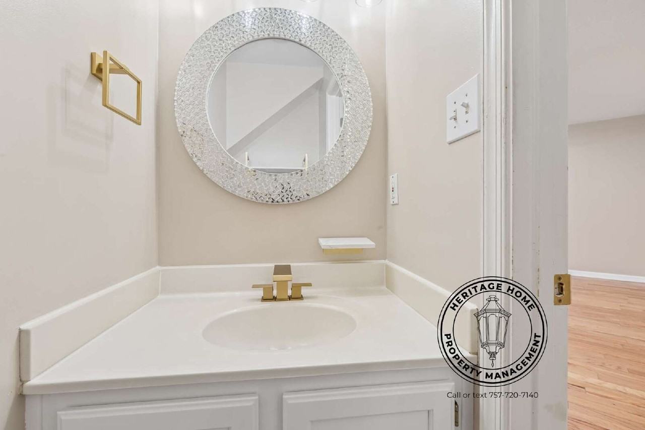782 Michelle Dr - Photo 7 of 43