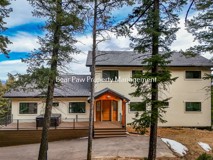 25553 Mountain Moss Ct - Photo 1 of 1