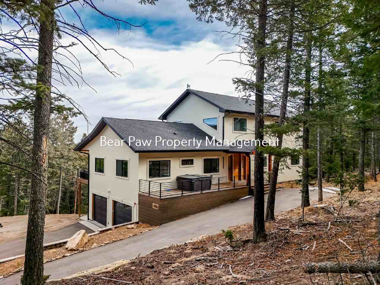 25553 Mountain Moss Ct - Photo 2 of 32