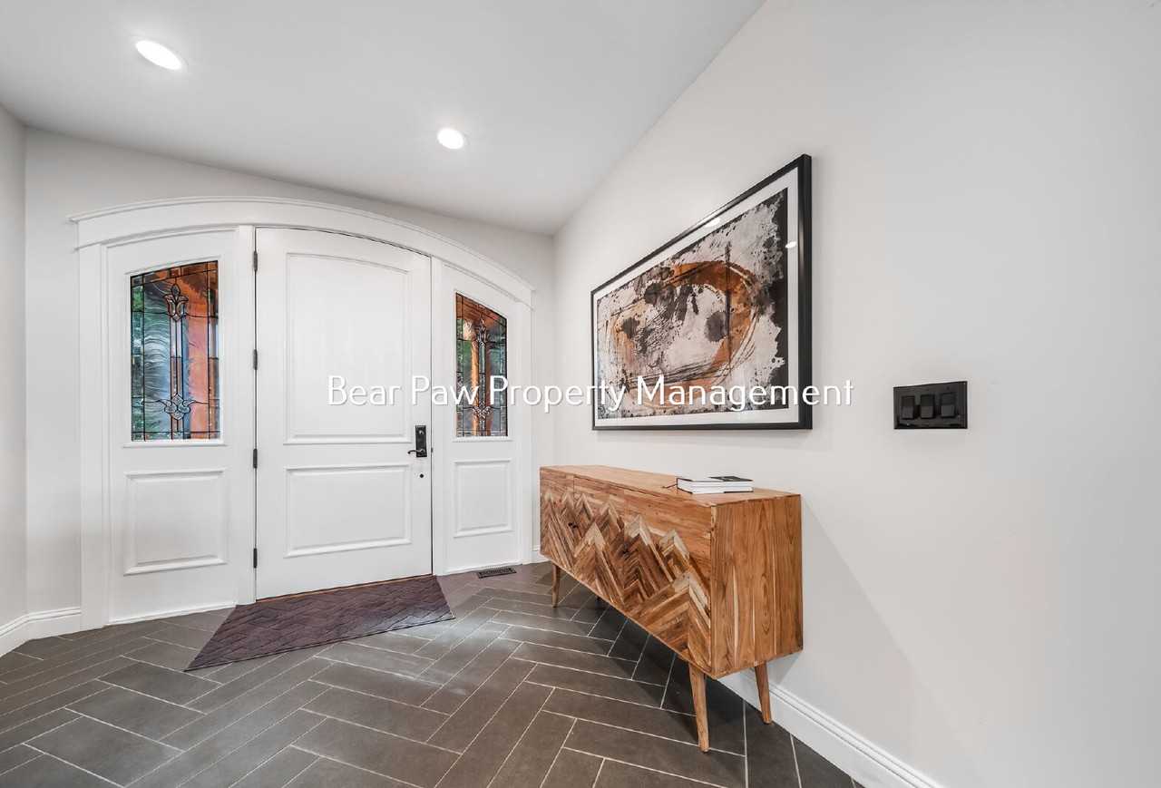 25553 Mountain Moss Ct - Photo 3 of 32