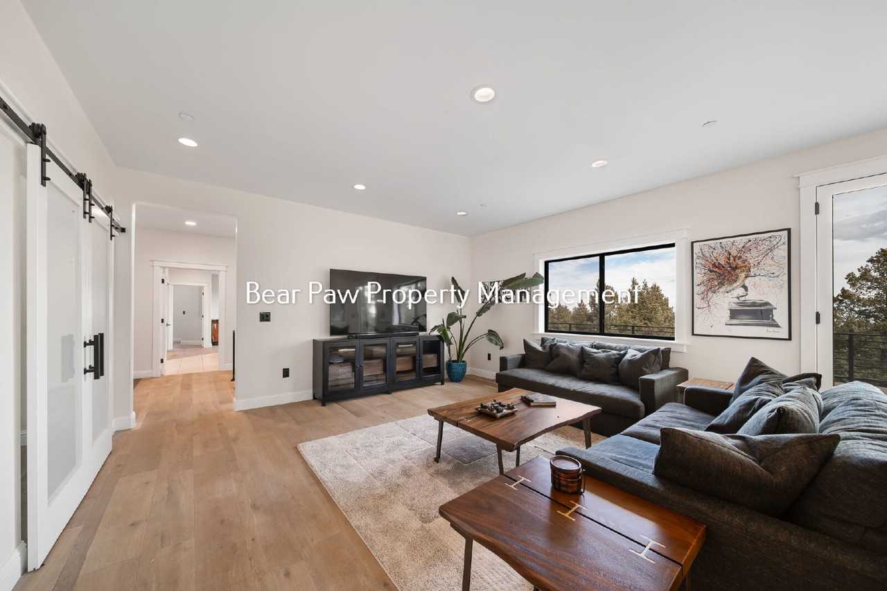 25553 Mountain Moss Ct - Photo 6 of 32