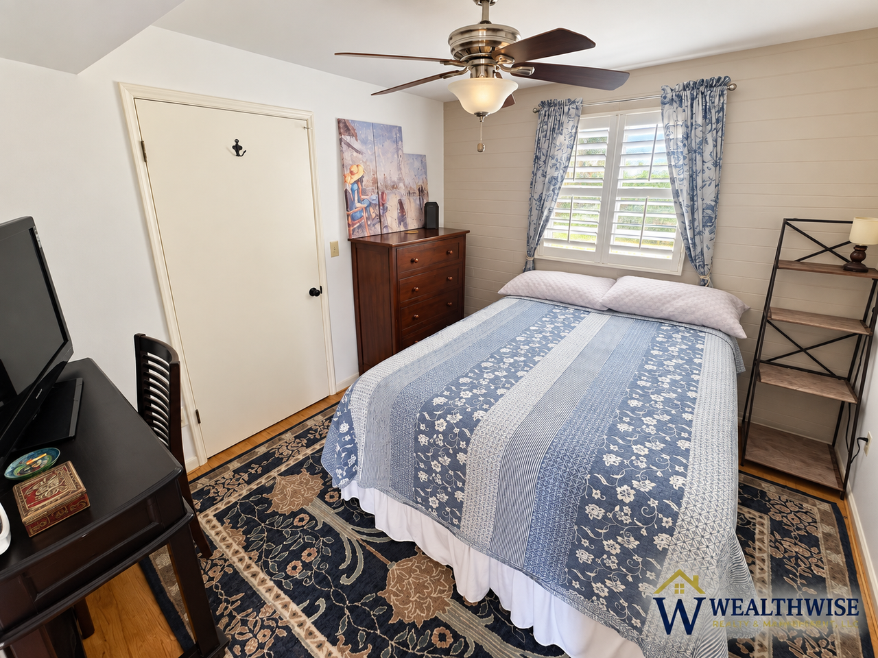 302 S Paseo Cerro Unit D - Photo 6 of 28