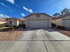 6413 Sterling Springs Pkwy - Photo 1 of 1