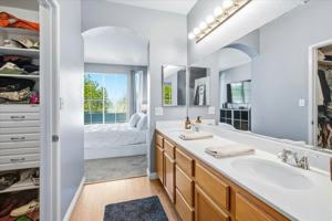featured image of 7743 E Viewrim Dr